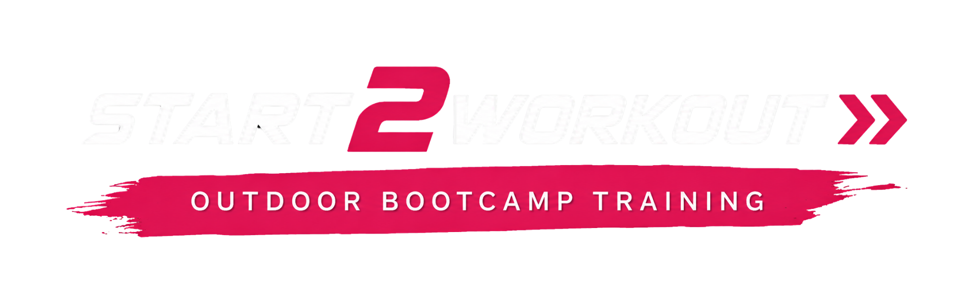 Start2Workout