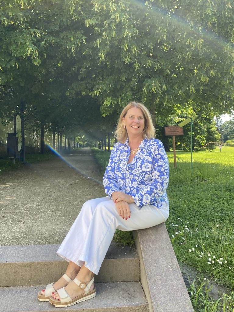 Judit Nagy