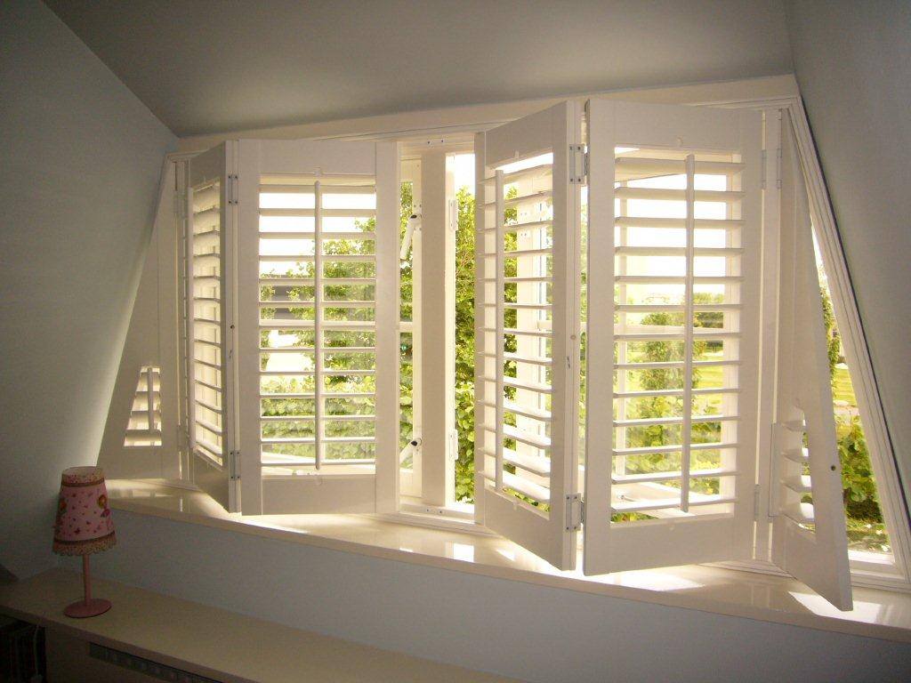 Plantation shutters custom install Hunter Region