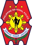 Philippine National Police