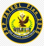 PNP PATROL Plan 2030