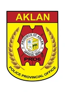 Aklan Police Provincial Office