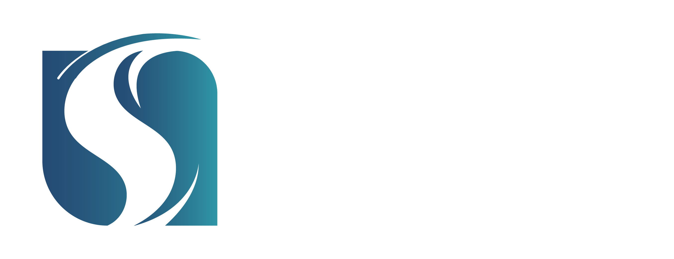 Smith Legal Personnel