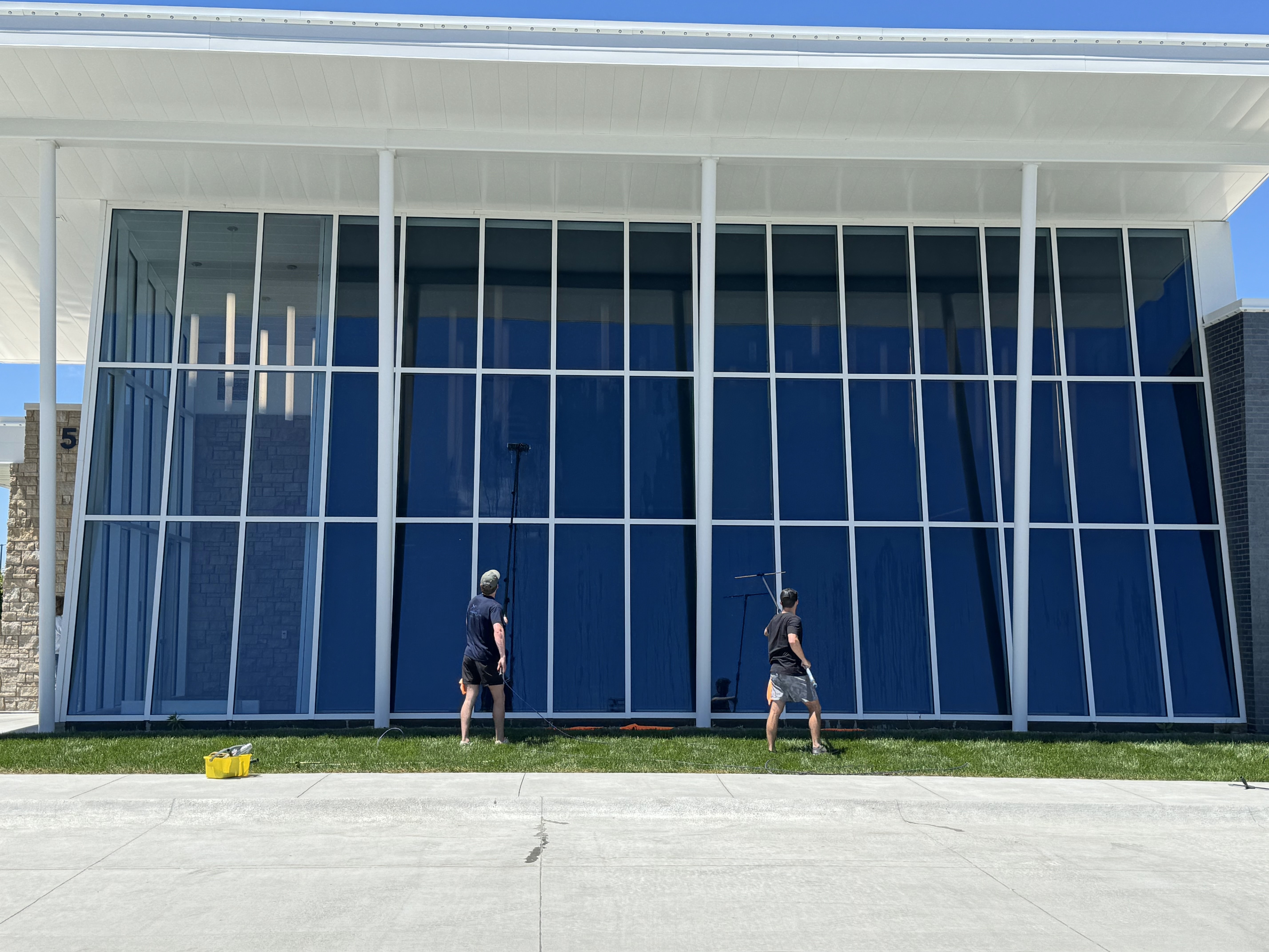 Gallery image 12