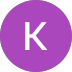 Kim Cantral