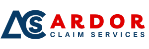 Ardor Claim Services