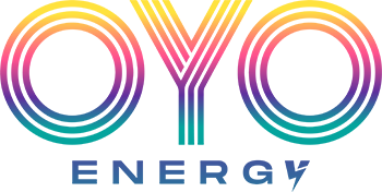 OYO Energy