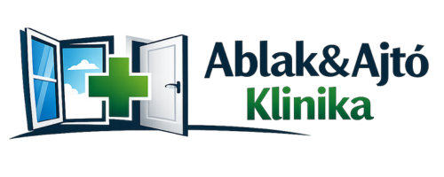 ablakajtoklinika.hu