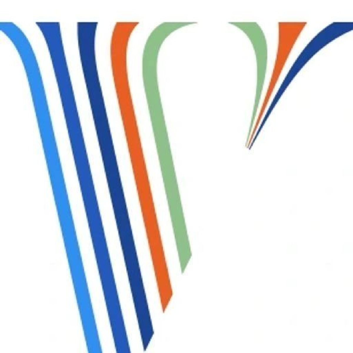 Taylor  business logo