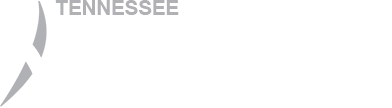 Ketamine Wellness Logo