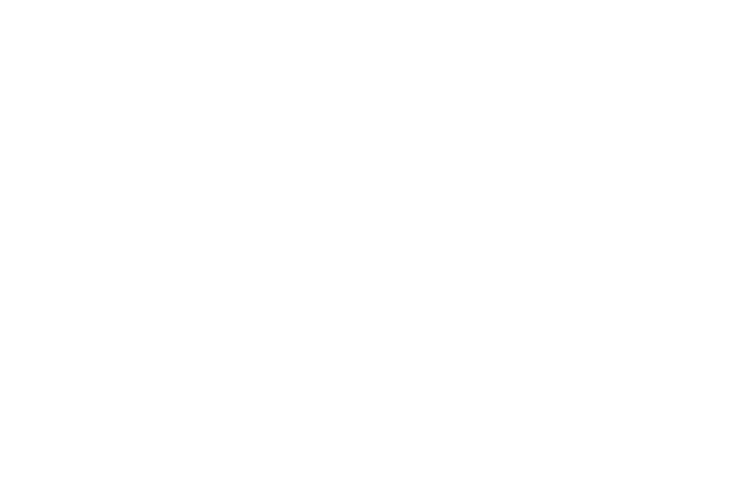 Tonbo