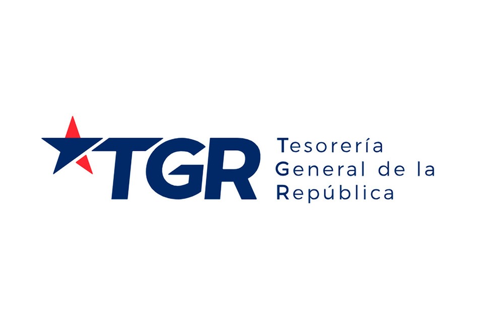 TGR