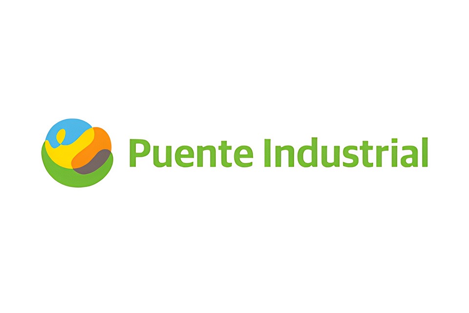 Puente Industrial