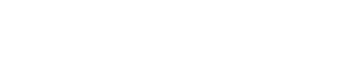 CGS Nexus