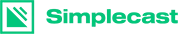 simplecast