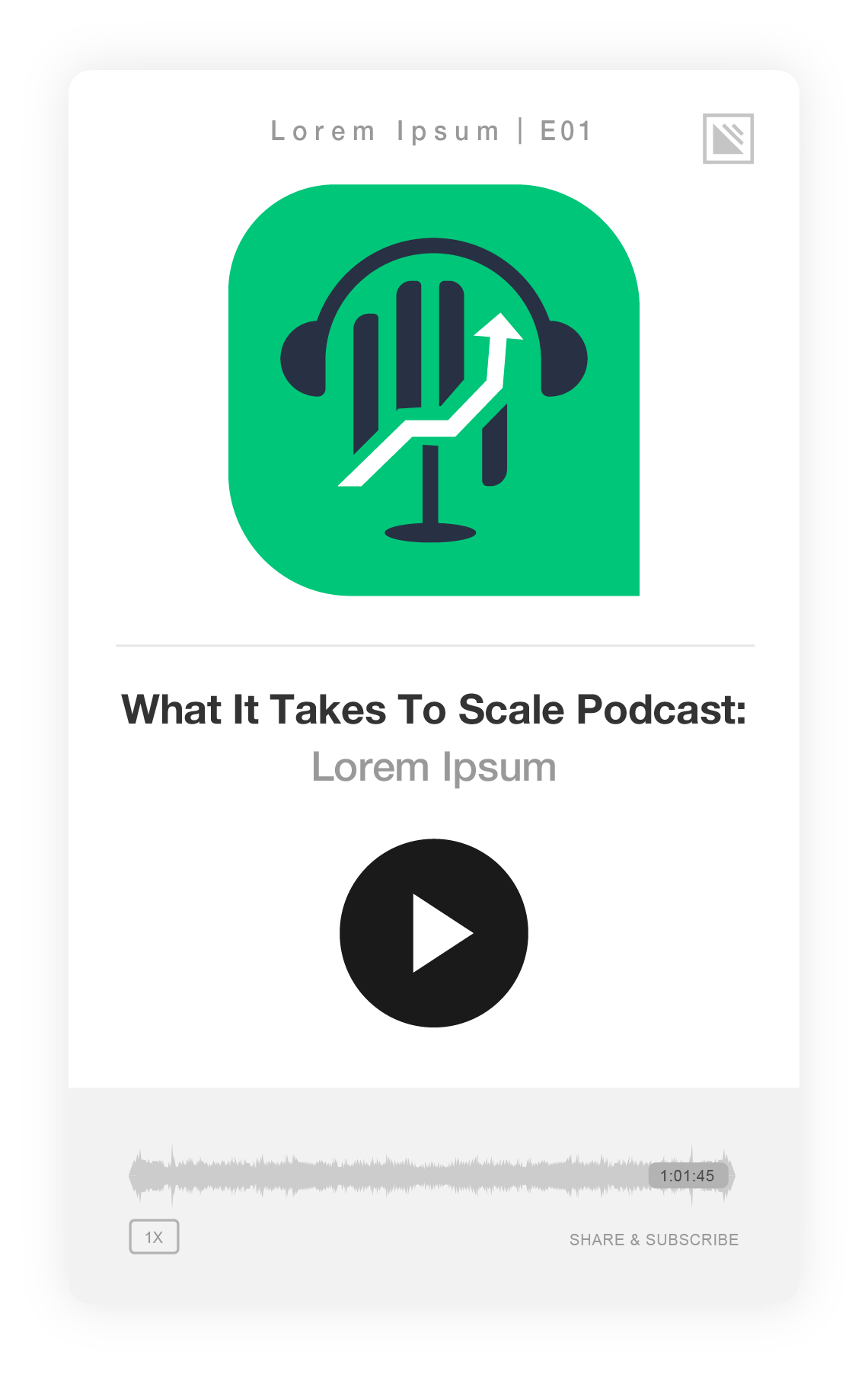 podcast_player