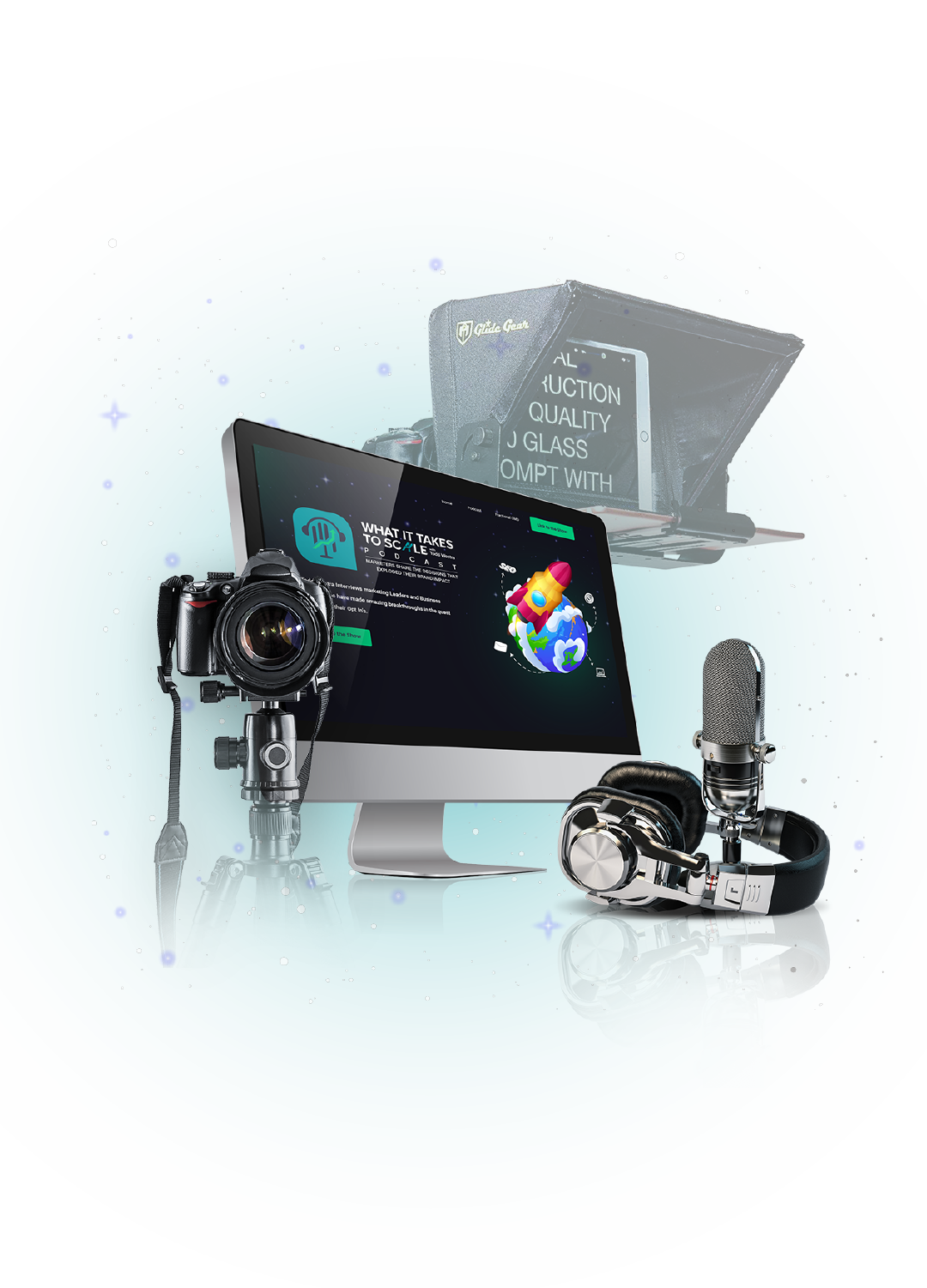video_podcast