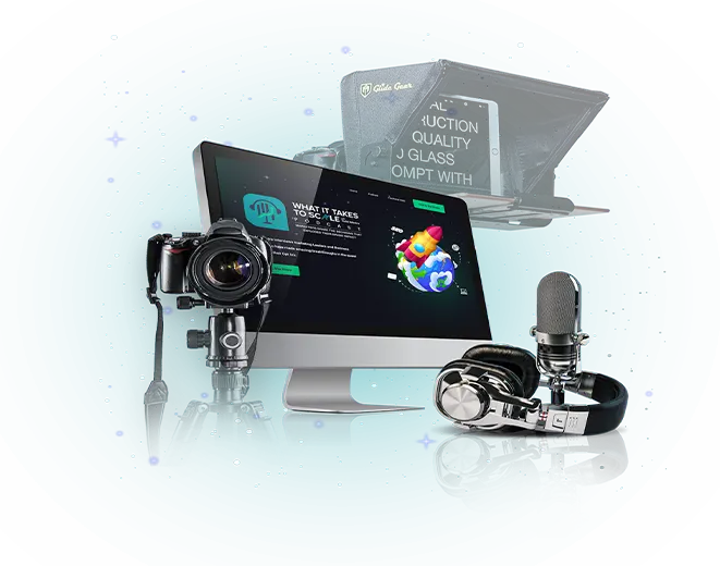 video_podcast