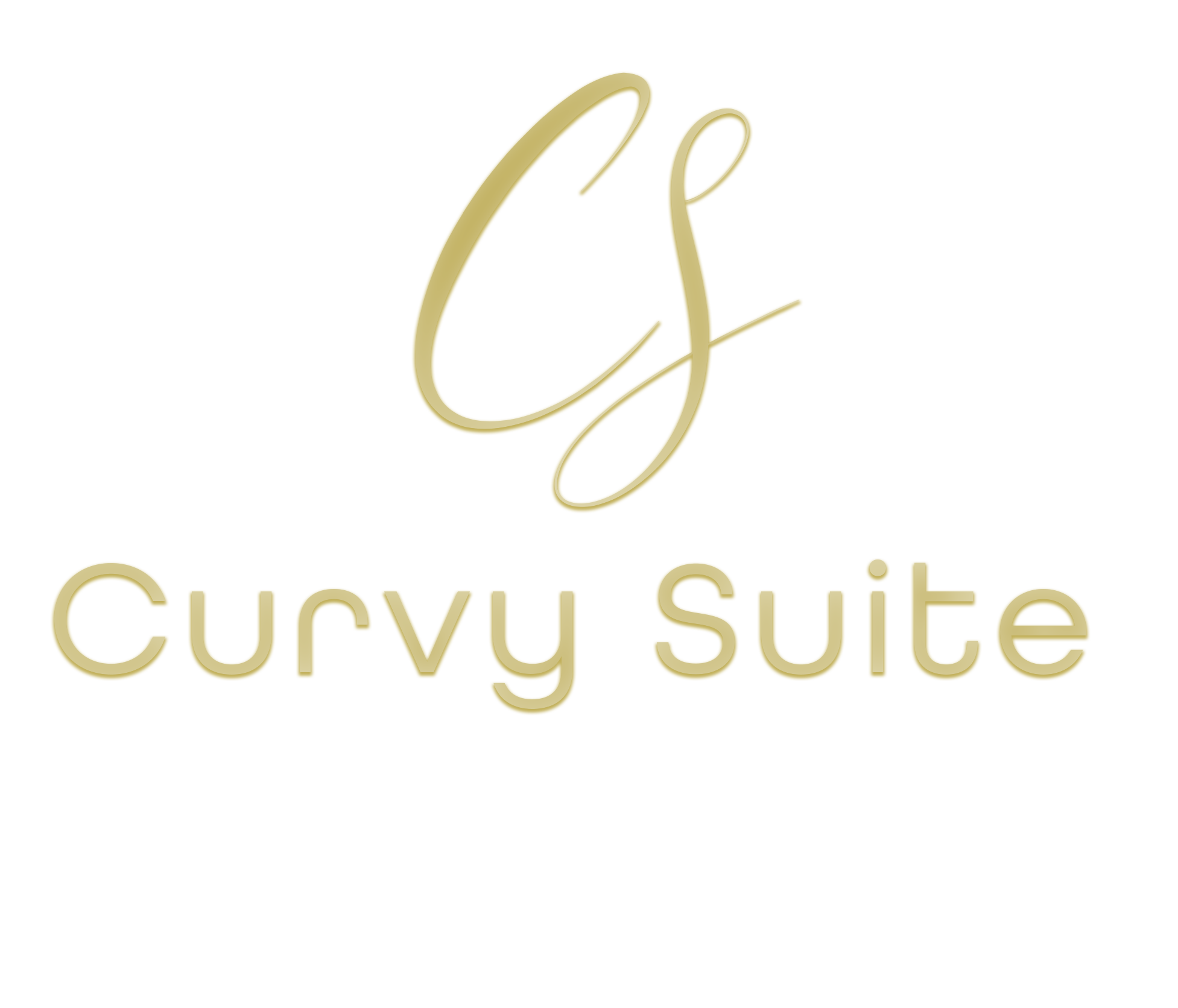 Curvy Suite - Event Space Rental 