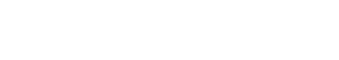 datasite
