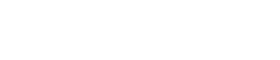 checkpoint