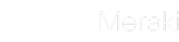 merak