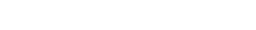 fortiet