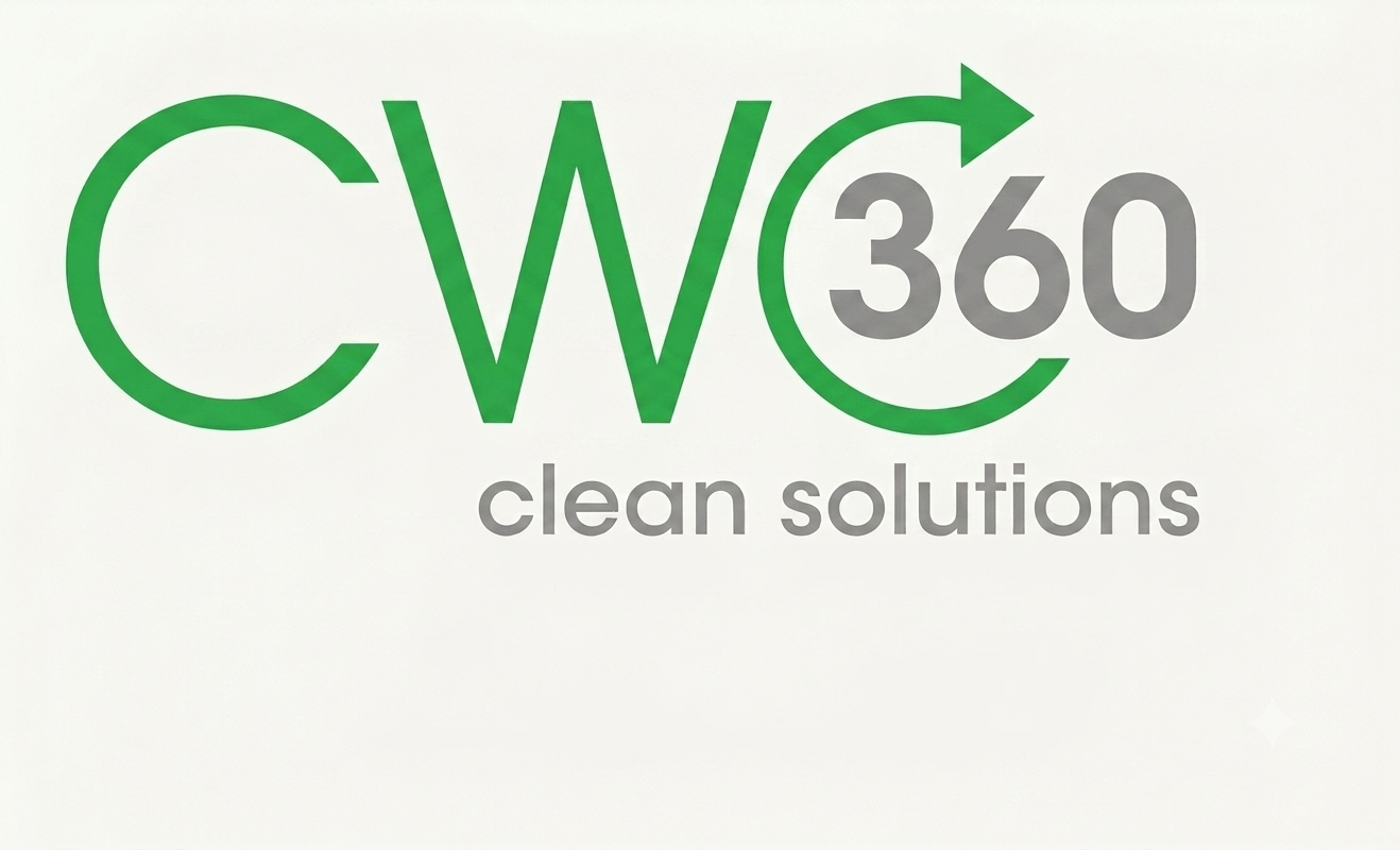 CWC360