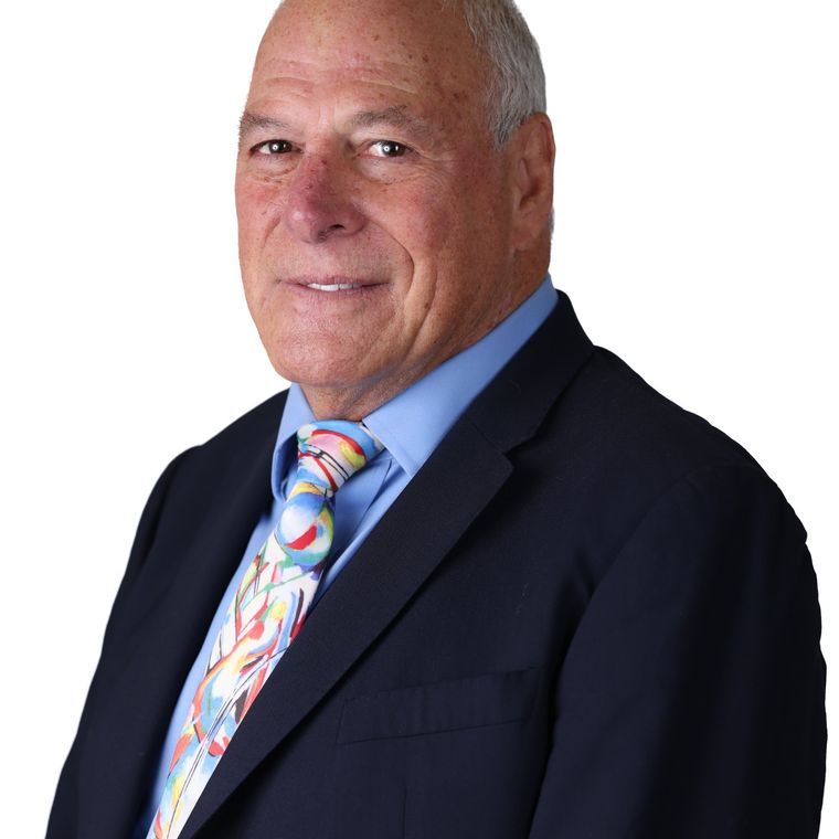 Steve Teare, founder of CWC360