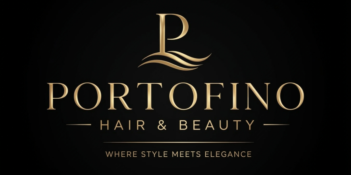 Portofino Hair & Beauty – Luxury Salon Gran Canaria