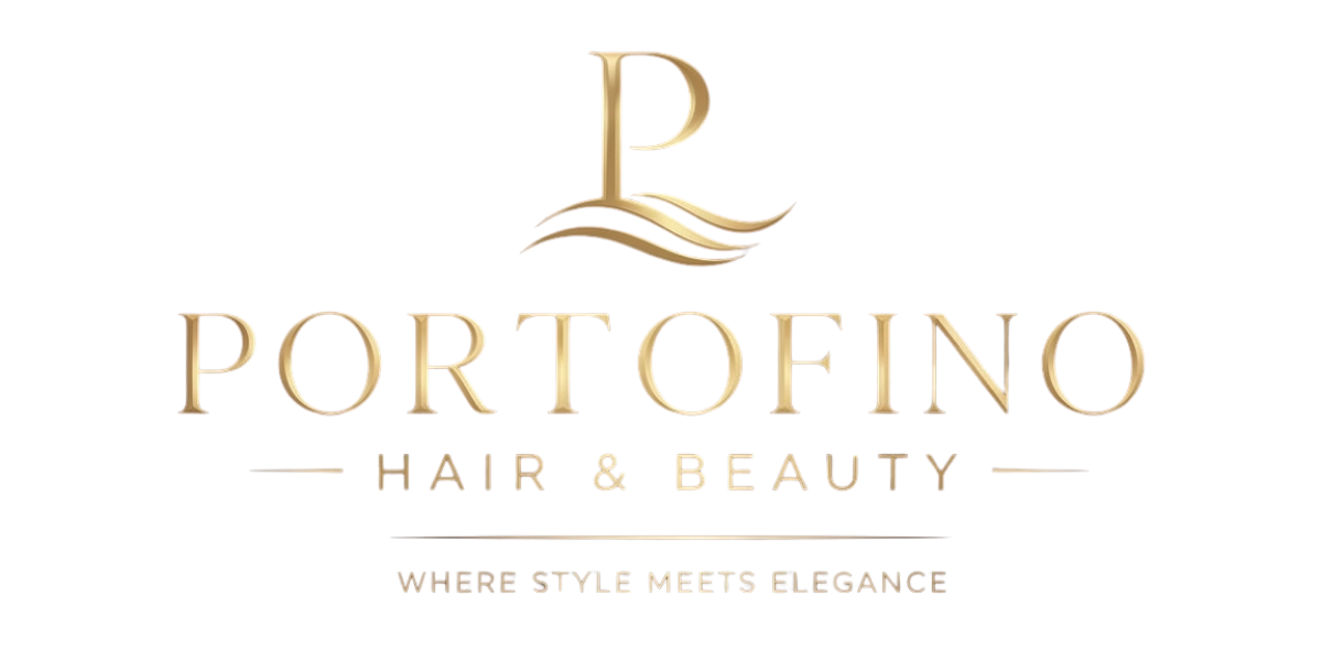 Portofino Hair & Beauty