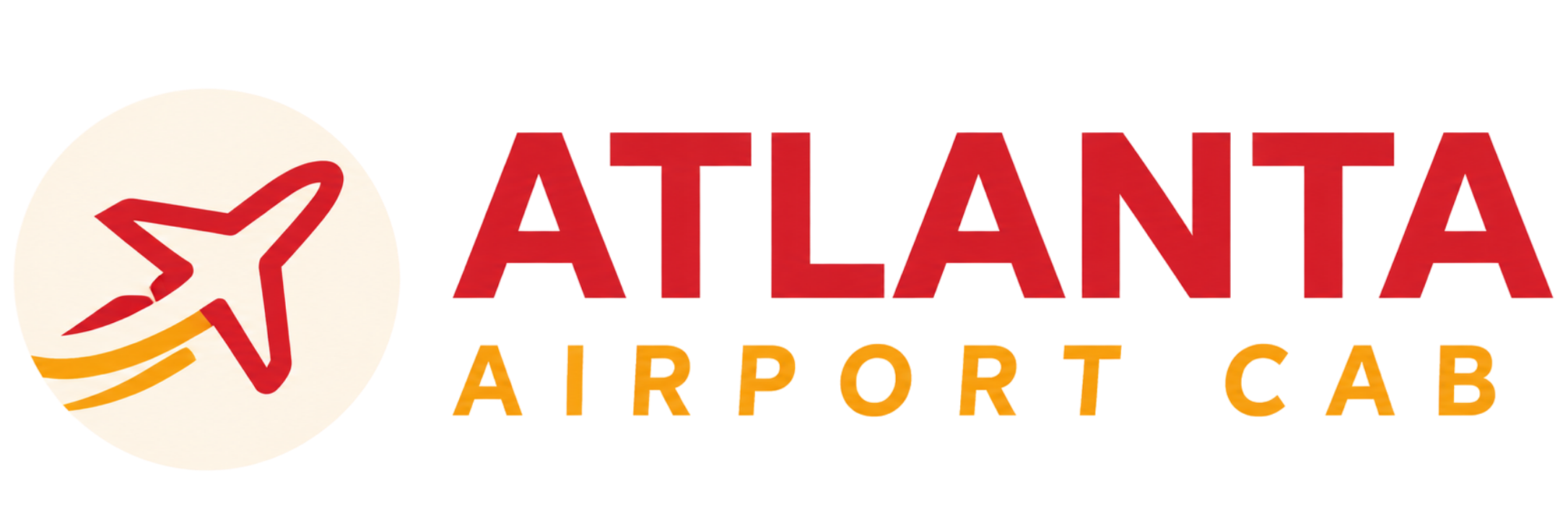 ATL Taxi — atlanta-airport-cab.com