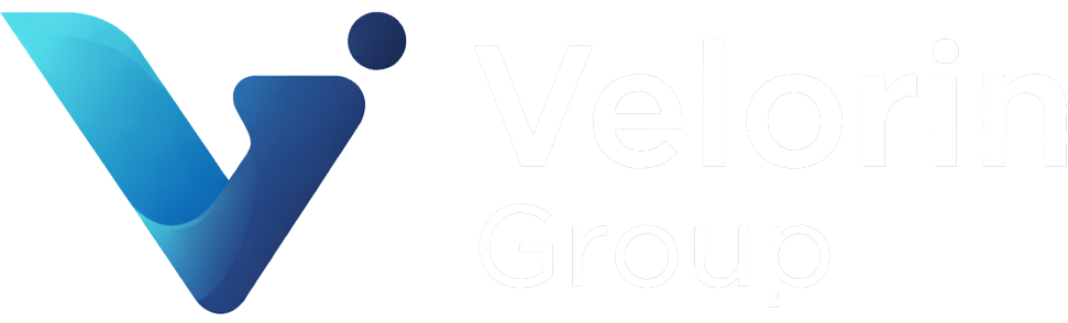Velorin Group