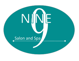 Nine Salon & Spa