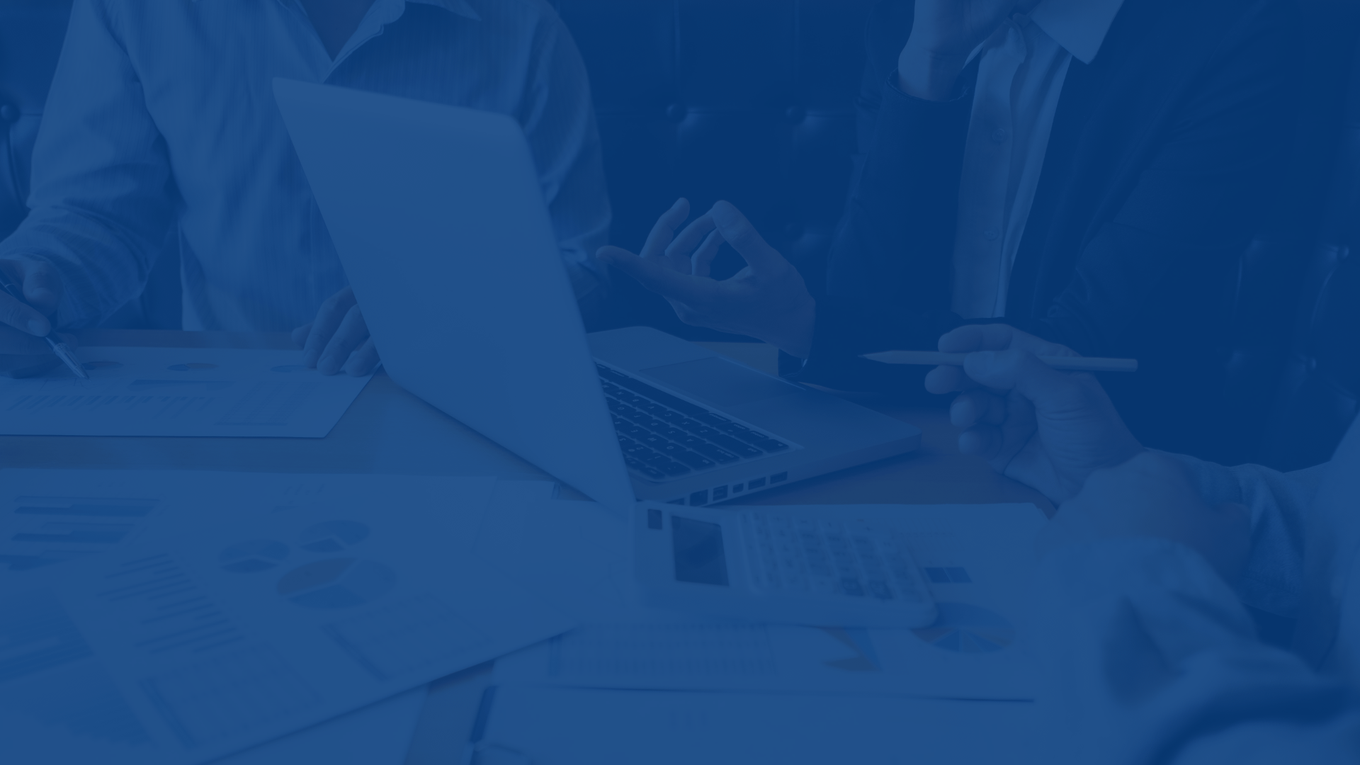 Syllabi Compliance and 6th Edition Vol 4