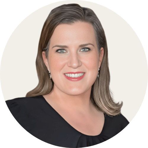 Dr. Jennifer Eames, MPAS, DHSc, PA-C, DFAAPA