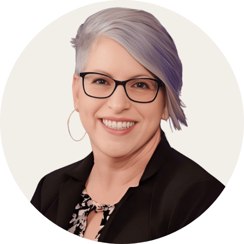 Dr. Tina Butler, DMSc, MPAS, PA-C