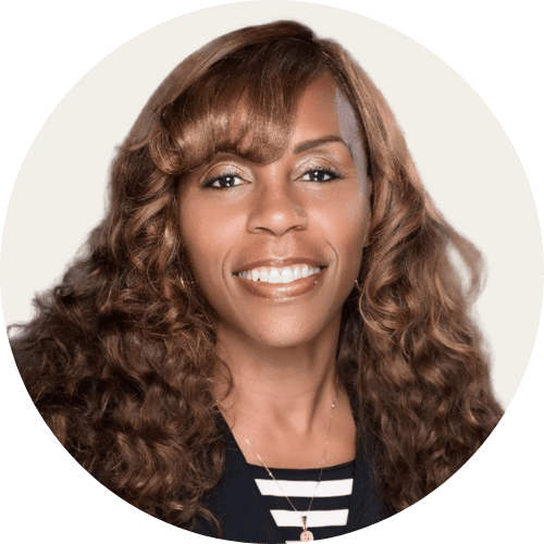 Dr. Stephanie Bowlin, EdD, PA, DFAAPA
