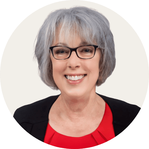 Dr. Vivian Moynihan, MD, MPH
