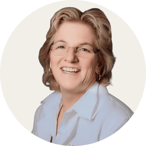 Dr. Jen Hixon, DHSc, PA-C