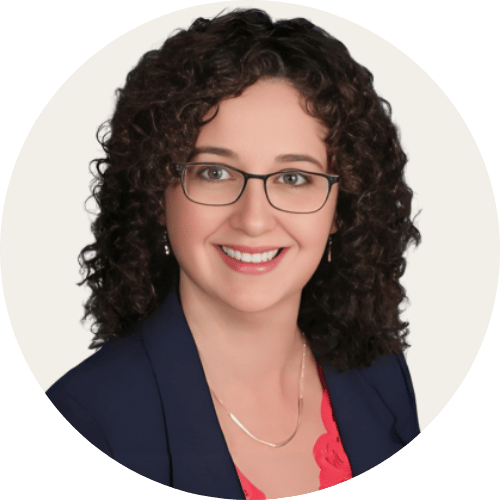 Cathy Ruff, MS, PA-C