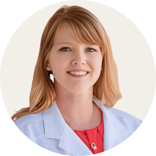 Dr. Johnna Yealy, PhD, PA-C