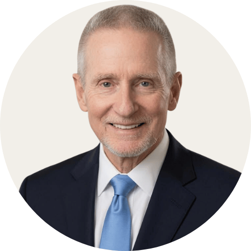 Dr. Scott Massey, PhD, PA-C