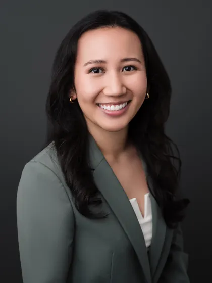 Dr. Espanto