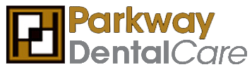 Parkway Dental Care