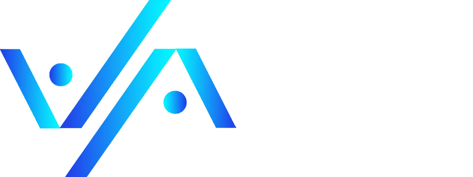 VirtuAssist logo