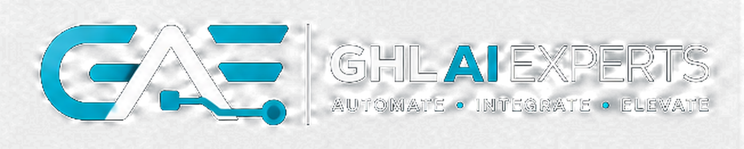 GHLAIExperts