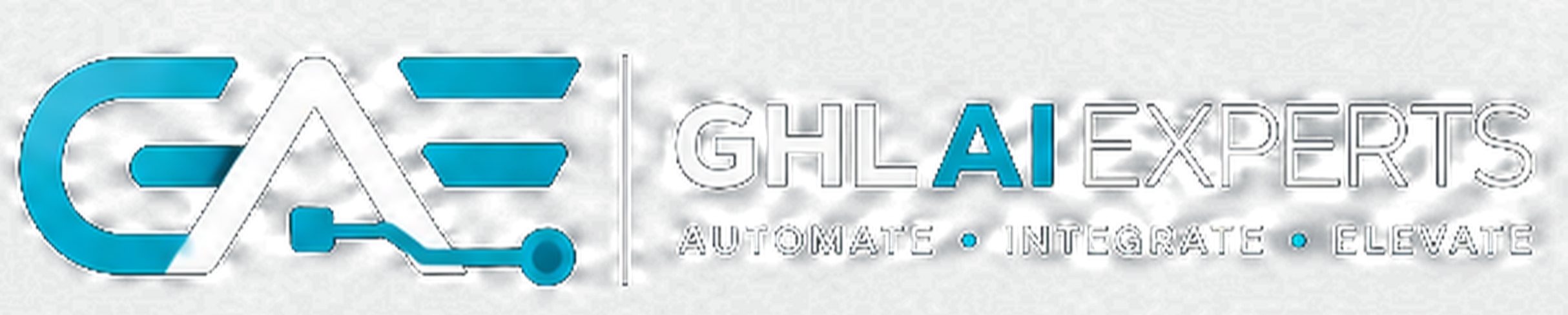 GHLAIExperts