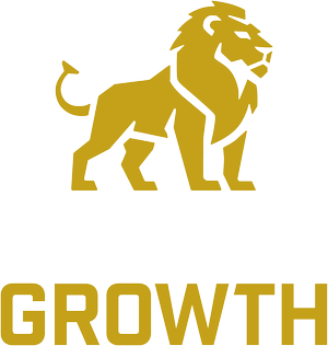 Painter Growth