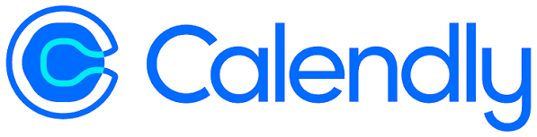 Calendly